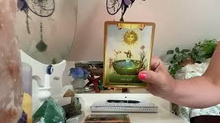 Hang in there divine feminine. You’re not alone in this. Change is coming.