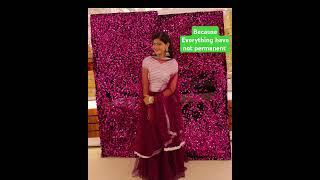 ##Morni song|| Ytube shorts Ytube shorts||Simple girls 