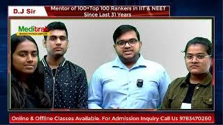 99 HOURS PHYSICS  , RANK BOOSTER COURSE FOR IIT MAINS ,NEET- 2024