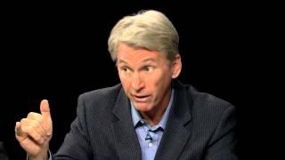 Episode 611 | LINE Keith Gardner Recording