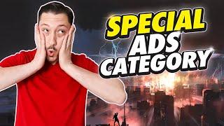 Special Ad Category Facebook Housing | Setup Winning Ads In Minutes