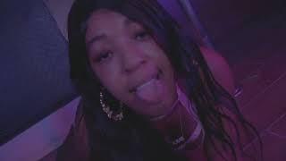 Barbie Productions UK - Bad Habitz ft. Tosha Macc10