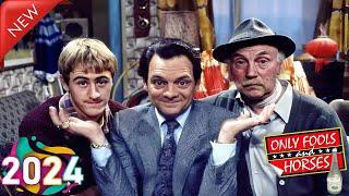 Only Fools And Horses  Full Season. Ep | Only Fools And Horses 2024  Full NoCuts #1080p #HD8335