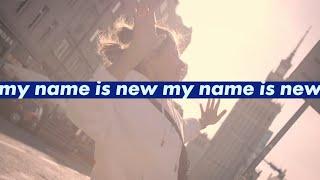 Funkasanki - Know My Name (Official Video)