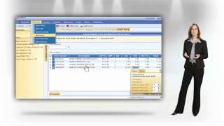 ECi Solutions, Britannia Business Management System, ECi Software for Growing Office Products Dealer