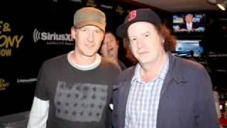 Opie & Anthony - Steven Wright