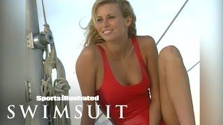 Sports Illustrated's 50 Greatest Swimsuit Models: 37 Niki Taylor | Sports Illustrated Swimsuit