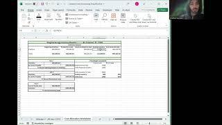 Cannabis Farm COGS Accounting Simplified