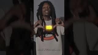 Most Underrated Foolio Song?  
