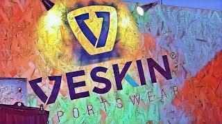 VESKIN