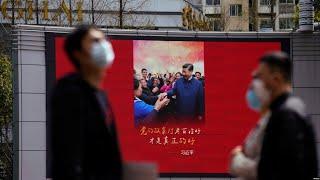 时事大家谈：美国决意与北京脱钩，世界会出现去中国化浪潮吗？