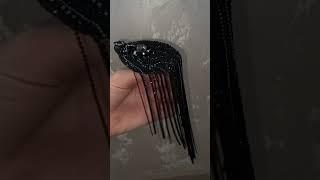 Вали заказы #эполет #эполеты