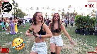 TOTAL IDIOTS AT WORK | Instant Regret Fails Compilation 2025 #216 | Best Fails of the Week