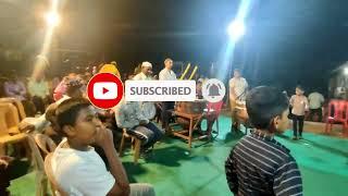 Kokan Ratib All In One Channel Satavali Barmare House Program