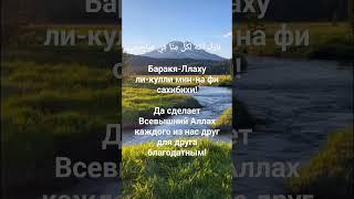 Ду'а для укрепления чувств между супругами. #дуа #Коран #Ислам #Сунна