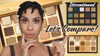 NATASHA DENONA-The New GOLDEN MIDI IS COMING! Let's Compare ‍️