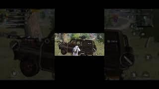 pubg Mobile gaming || by technical gaming world  network ||