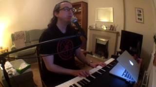 Song for You (Carpenters/Leon Russell cover)