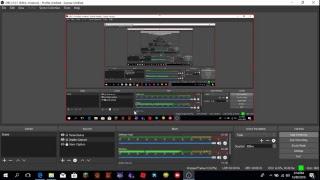 minecraft live stream with lil ghost my link for server ip:datbossyshiz.aternos.me