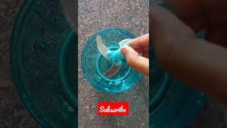 #unboxing Pigeon Mini Handy Chopper(400 ml) #shorts #cooking #ytshorts