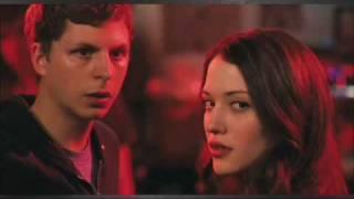 Nick and Norah's Infinite Playlist Official Movie Trailer HD