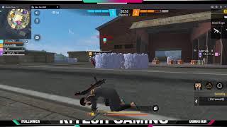 Ritesh gaming  Live Stream