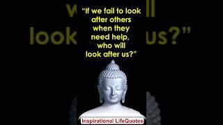 #InspirationalLifeQuotes, buddhaquotes