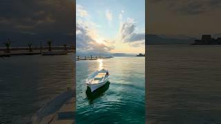 Why visit Greece? Why is Greece unique? Reasons to visit Greece 