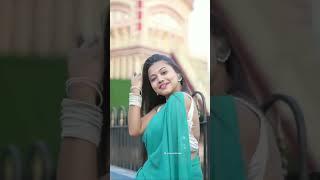 Khortha song status video  mandakini khortha song status ️#shorts video. #khortha