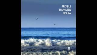 Troels Hammer - Unika 2 - 0192