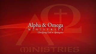 The Nashville Statement (First Hour), Racialism Dividing the Church (2nd Hour)