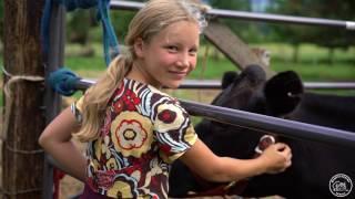 Welcome to Homesteading Family!