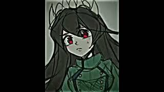 filia edit... #skullgirls #filia #filiaedit #edit