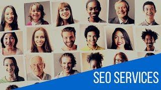 SEO Services:  Professional Search Engine Optimization Services by Egochi