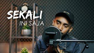 SEKALI INI SAJA - Glenn Fredly - Yan Josua & Rusdi Cover