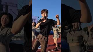 너무가까운 왕자님 #박서진 #kpop #현역가왕2 #미스터트롯2 #꼬마닻별 #살림남#장성