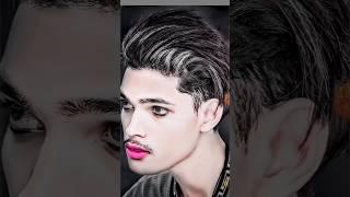 @Rdx editor 20k face white photo editing new tricks #danny #salmankhan #tricks #dance #trending