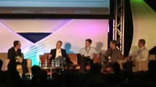 Spitter.com: speaking about Real Time Web at Internet Summit 2009 (part 2)