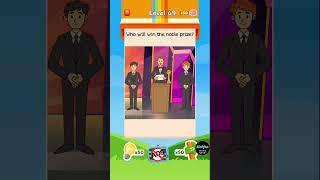 Braindom 3 Level 69  braindom3: smart, brain games || offline, No copyright video | Mahfuz FIFA