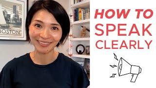 How to Be Clear