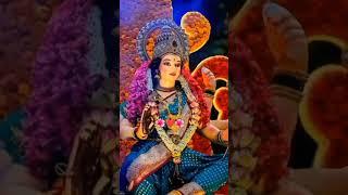 ##Bhavesh Kumar