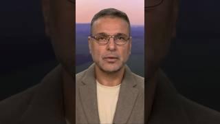 Israel: The Unexpected Guardian in the Middle East