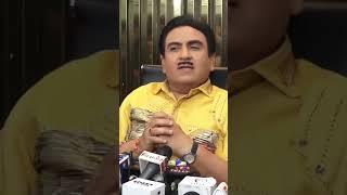 मैंने 25 साल काम किया है। dilip Joshi new video #tmkoc #tarakmehta best new comedy video.#dilipjoshi