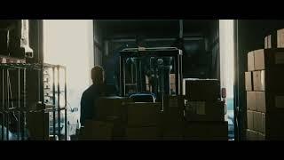 NetSuite for Wholesale Distribution