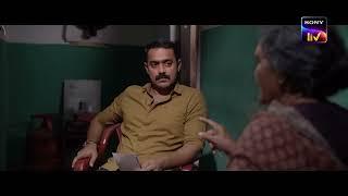 #Rekhachithram Trailer | Telugu | Asif Ali | Anaswara Rajan | Jofin T Chacko | From March 7th