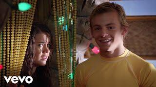 Ross Lynch, Grace Phipps - Cruisin' for a Bruisin' (from Teen Beach Movie) (Official Video)