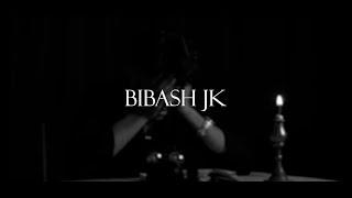 Bibash Jk - Chitthi Timilai Lekhu Vanchu (Remix)