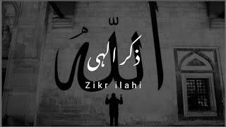 Zikr ilahi | best Urdu Islamic bayan saqib raza mustafa | Islamic status | whatsaap status