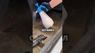 Наглый арендодатель  #реддит  #история