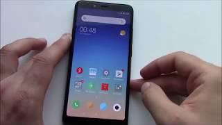 Последнее обновление до MIUI 10 ver 8.8.23 на Redmi Note 5